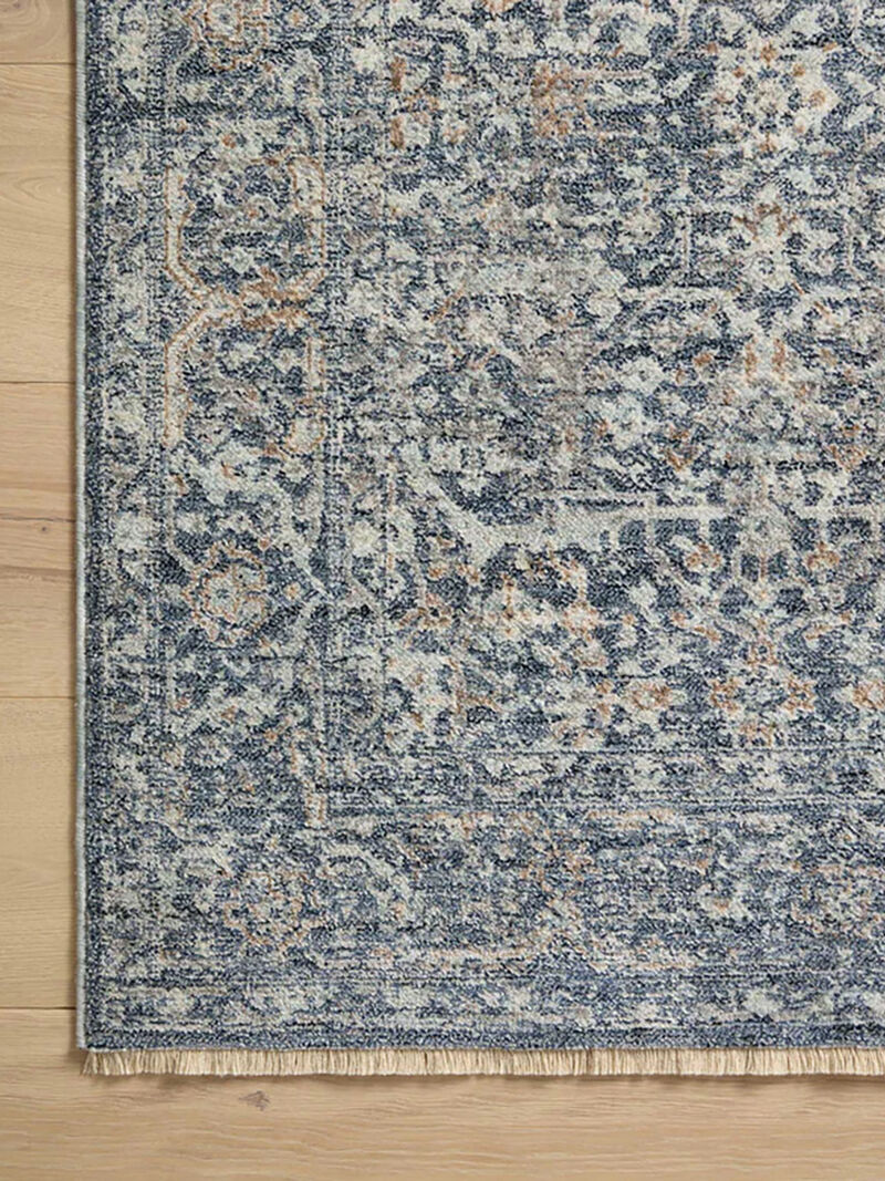 Blake BLA03 7'10" x 10'2" Rug