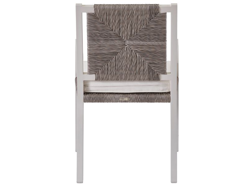Tybee Dining Chair