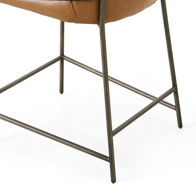 Astrud Counter Stool