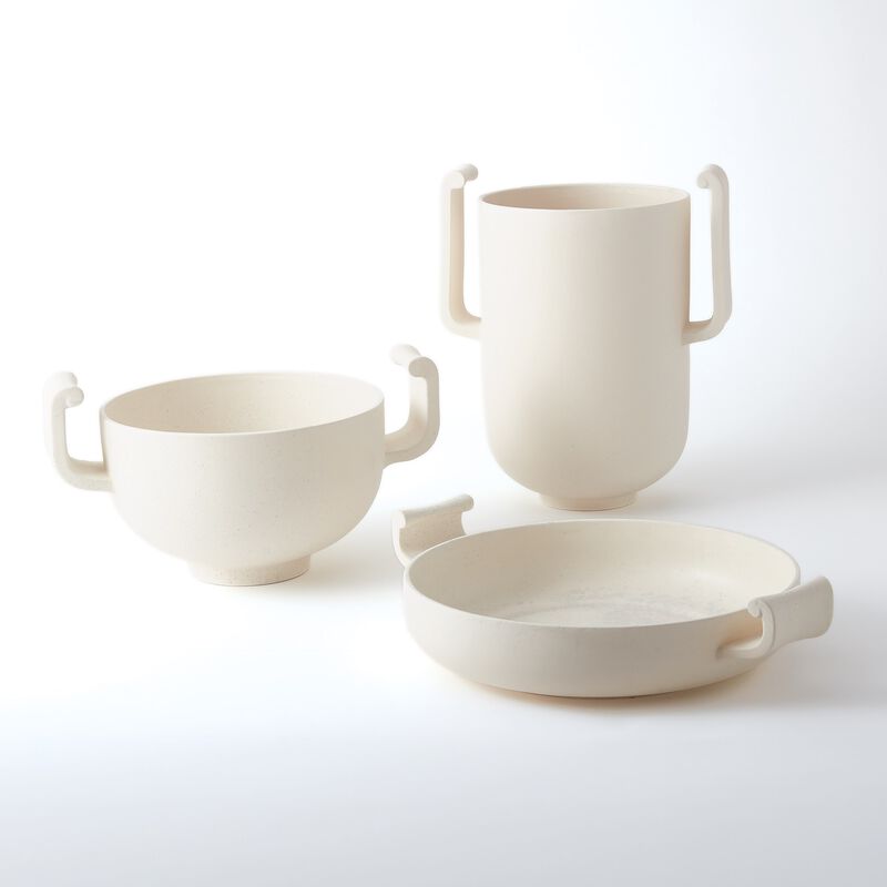 Copenhagen Vase