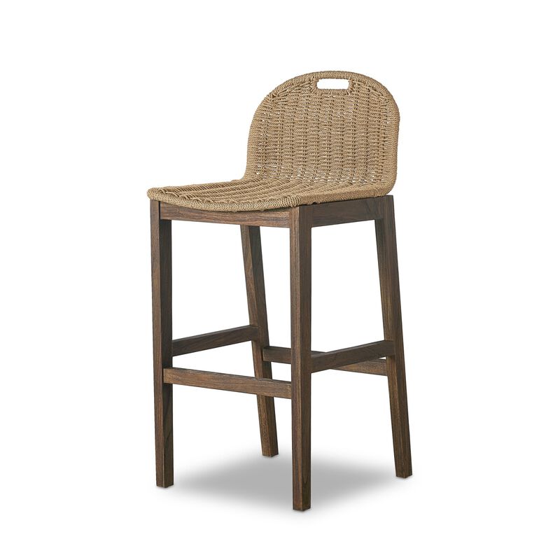 Tiffer Bar Stool