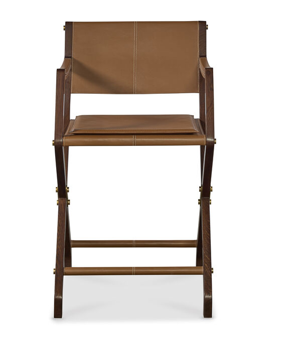 Sturges Counter Stool