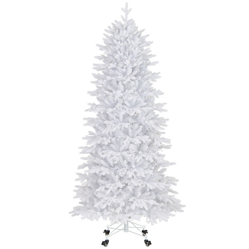 Artificial Xmas Tree with PE PVC Branch Tips for Party and Carnival
