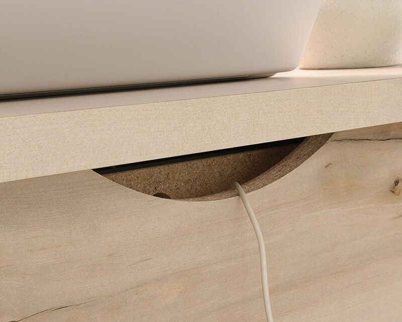 Willow Place Desk