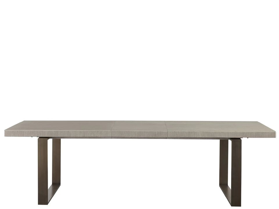 Robards Dining Table