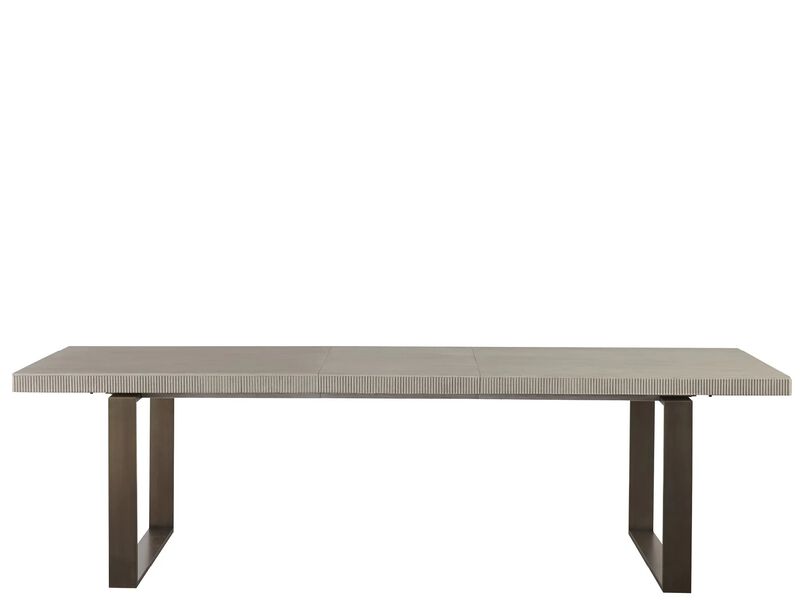 Robards Dining Table