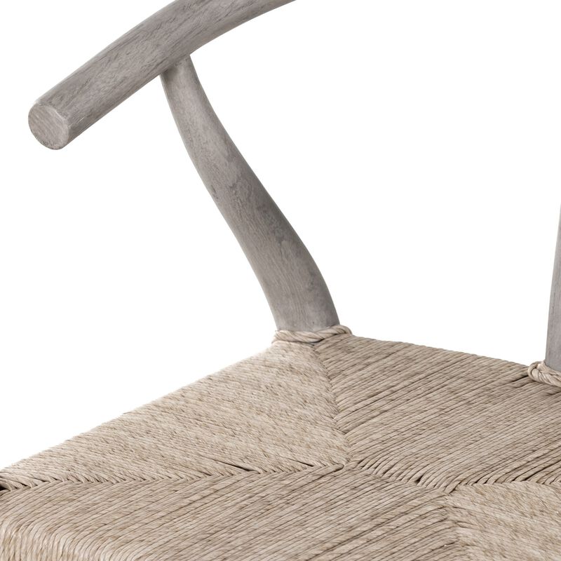 Muestra Counter Stool