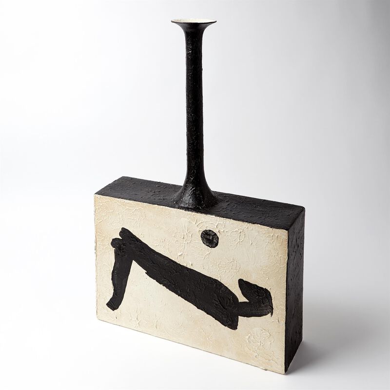 Thetis Vase