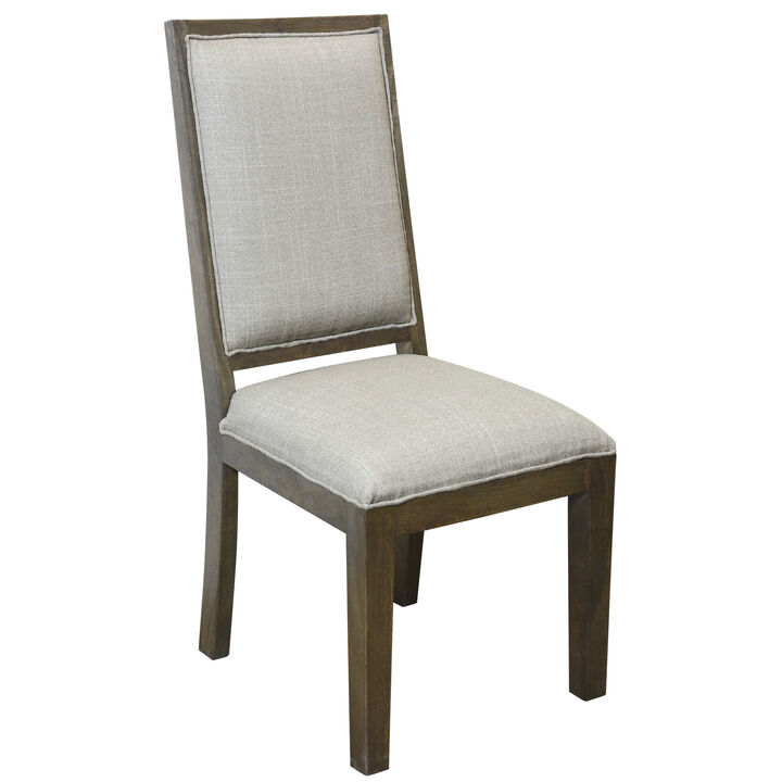 Winston Dining Chair