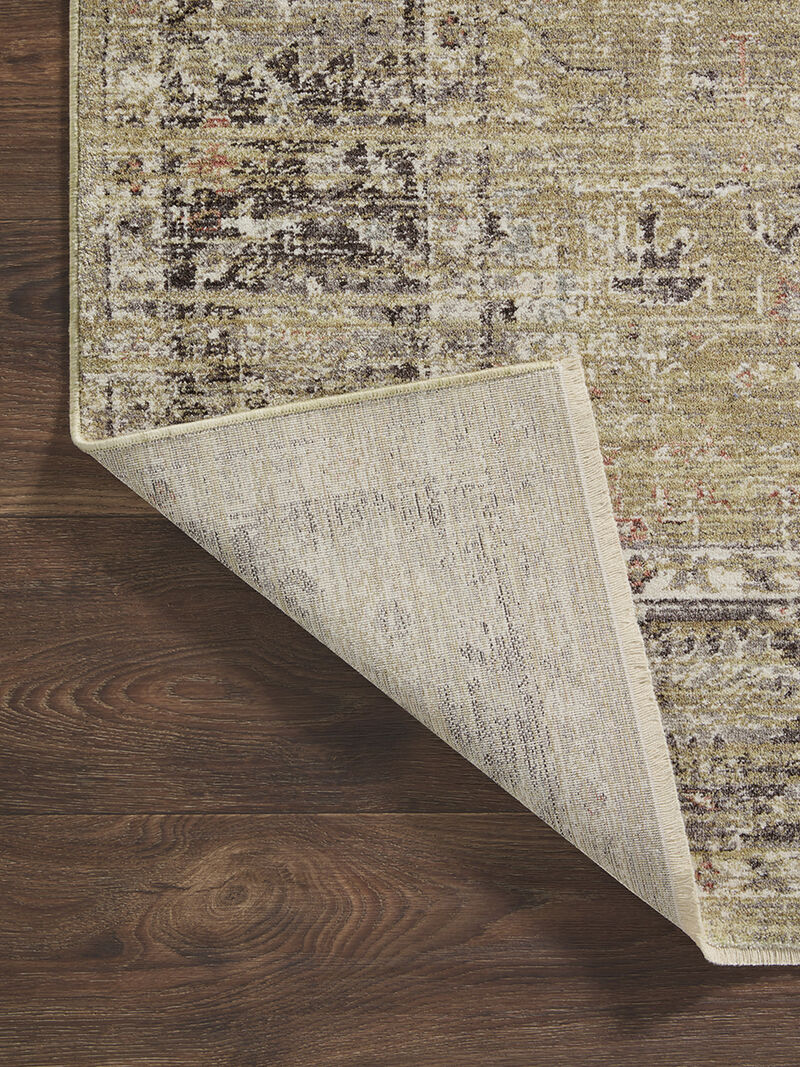 Millennium MIE03 7'10" x 10'" Rug