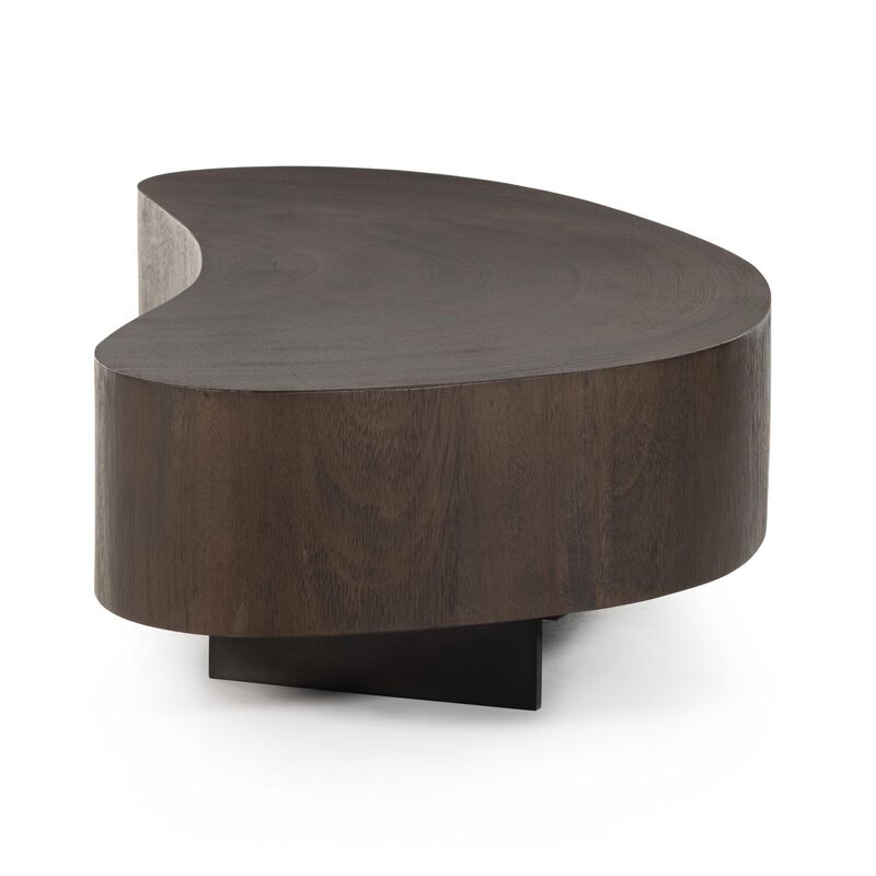 Avett Coffee Table
