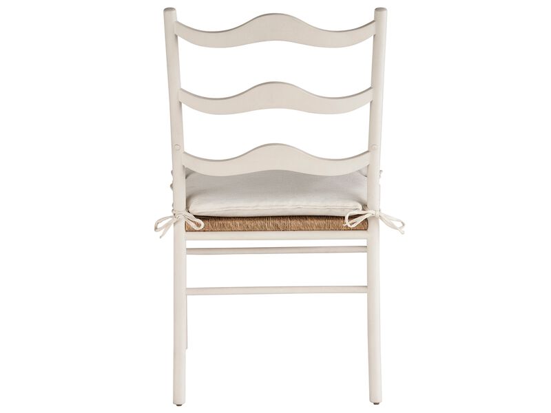 Morada Arm Chair - Set of 2