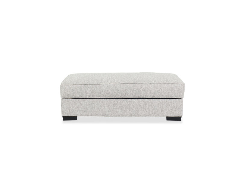 Vantage 3 Piece Living Set