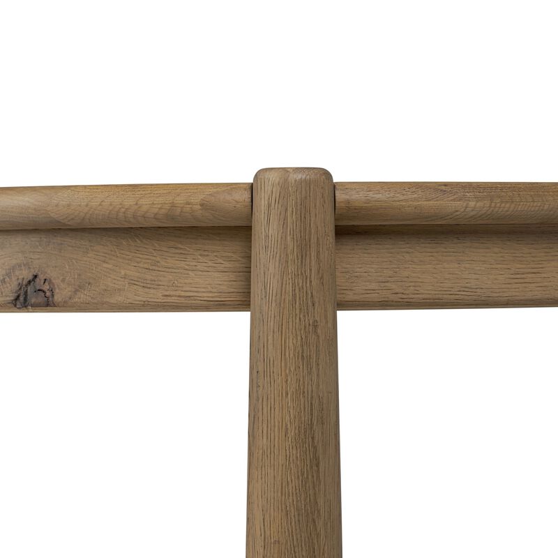 Salvador Dining Table