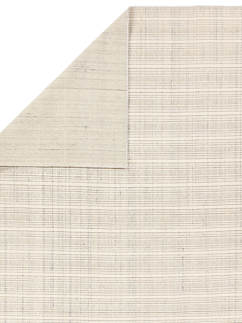 Park City Promontory Collection by Barclay Butera