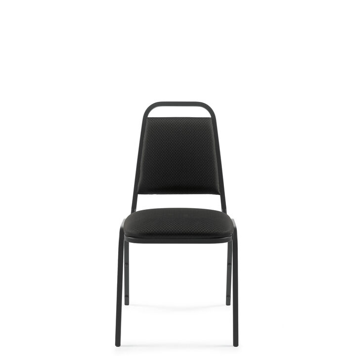 Stack Chair