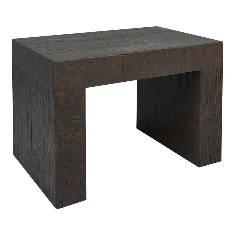 Moe’s Evander Dining Stool