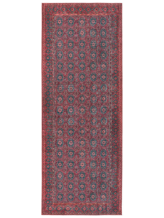Harman Hold Kalinar Collection by Kate Lester