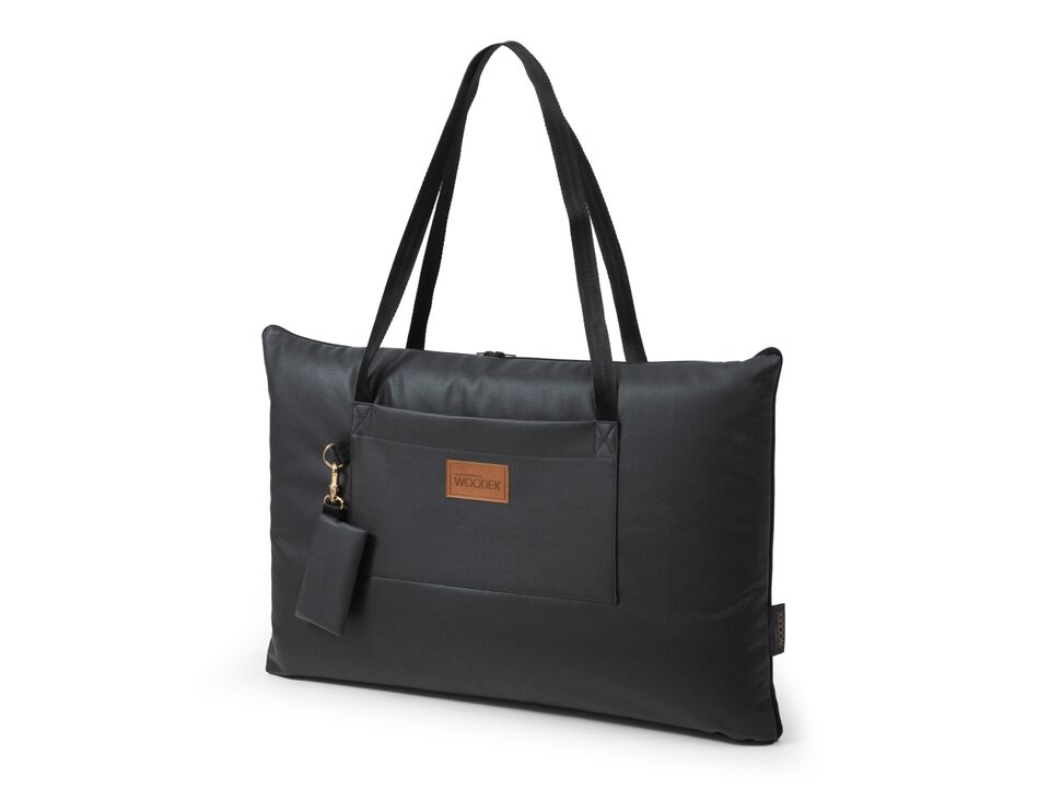Bag / Mattress For Cats And Dogs With Pockets