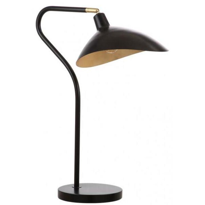 Belen Kox The Contemporary Museum Table Lamp, Belen Kox