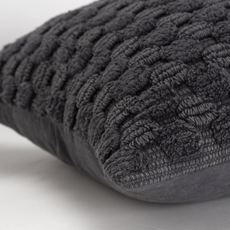 T19787 Pillow