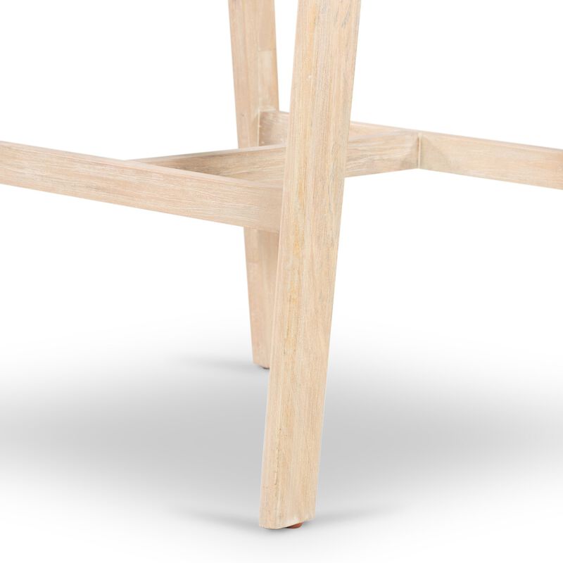 Clarita Bar Stool