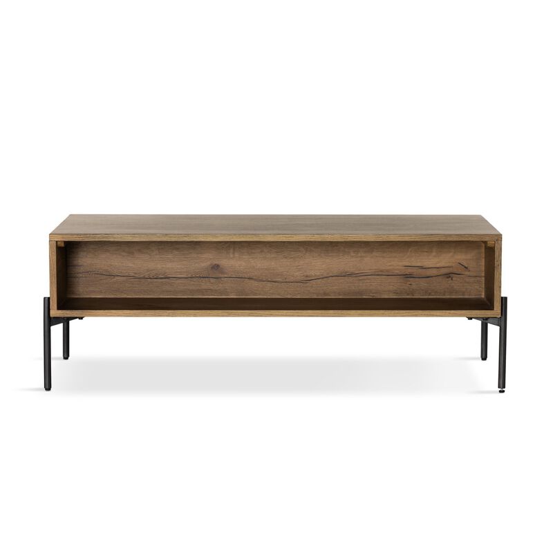 Eaton Coffee Table