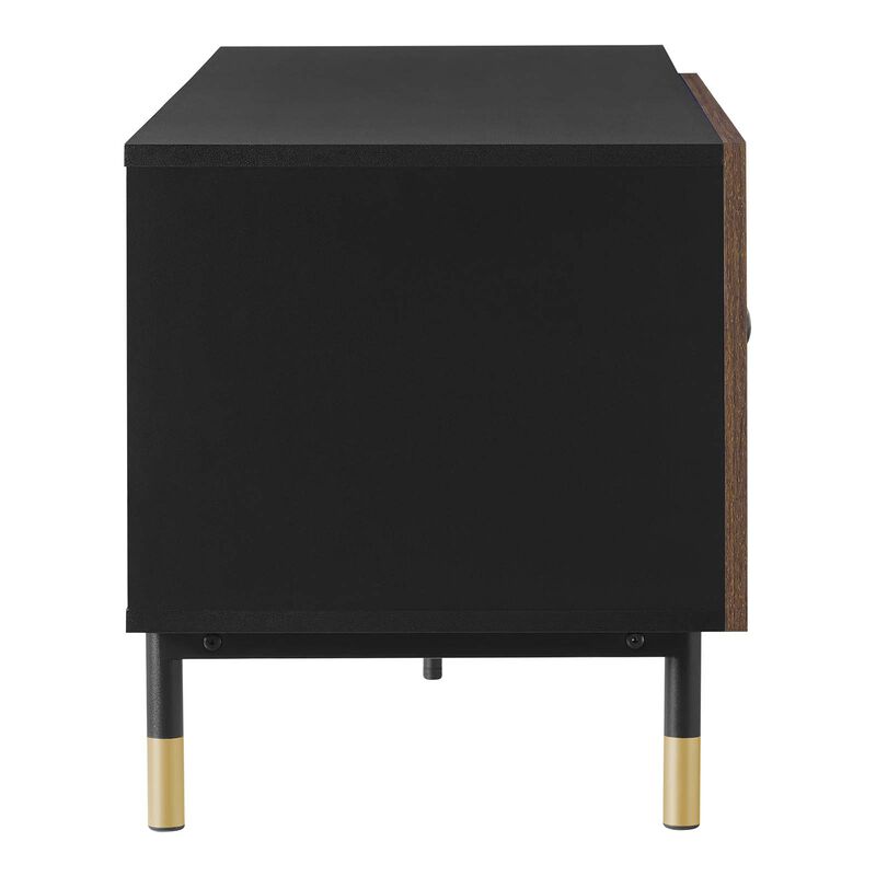 Nexus 60" TV Stand