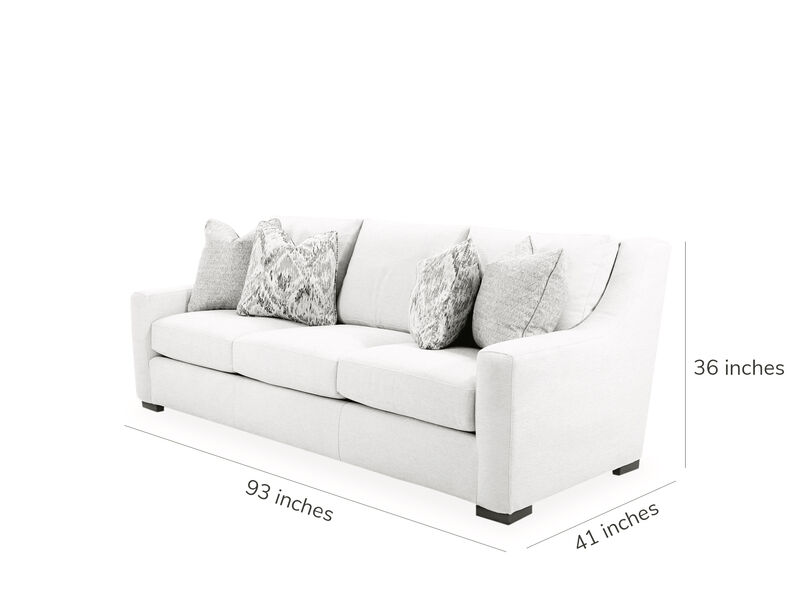 Germain Sofa