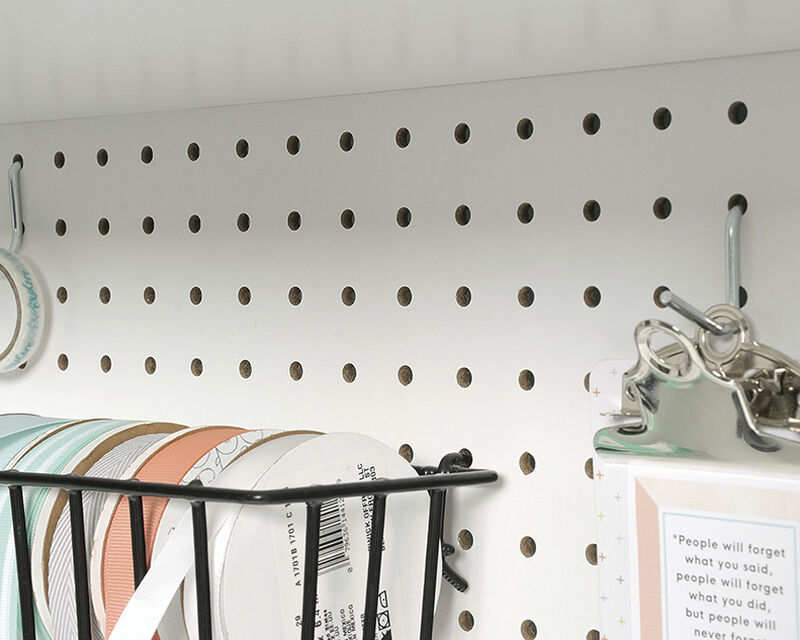 Craft Pro Series Hutch