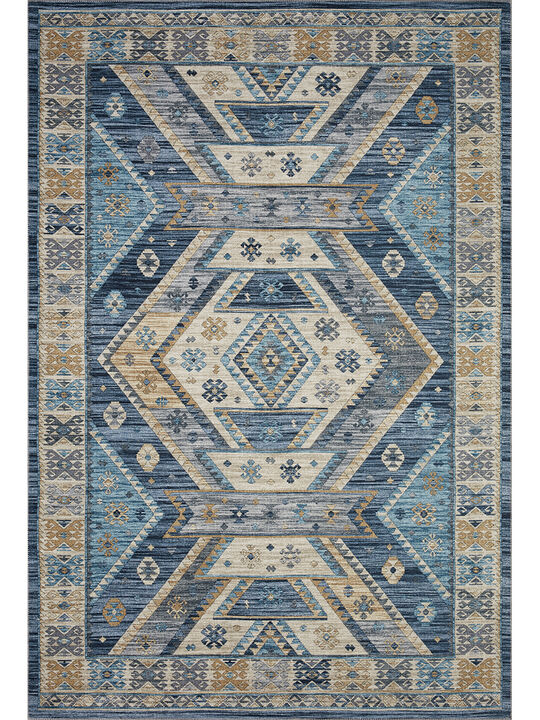 Zion ZIO02 Collection
