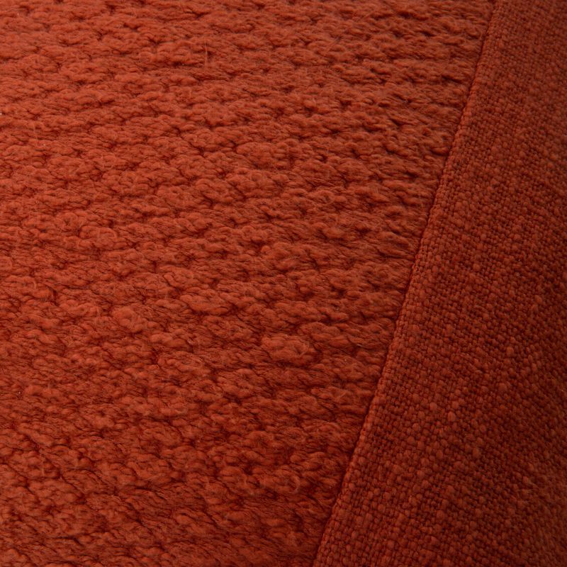 T22438 Pillow