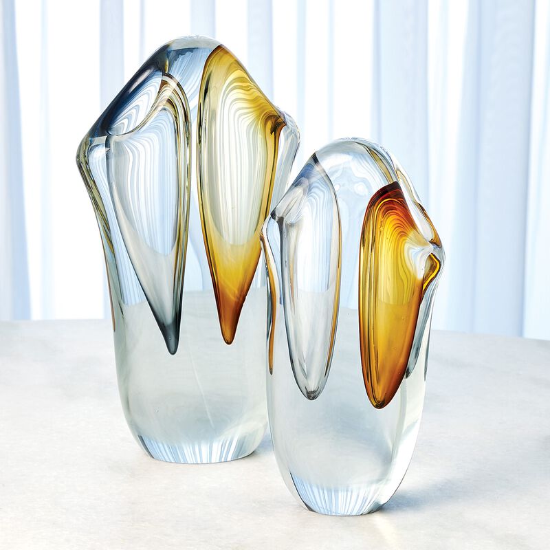 Duet Vase