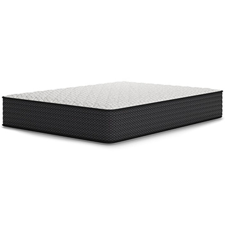 Limited Edition Firm Twin Mattress