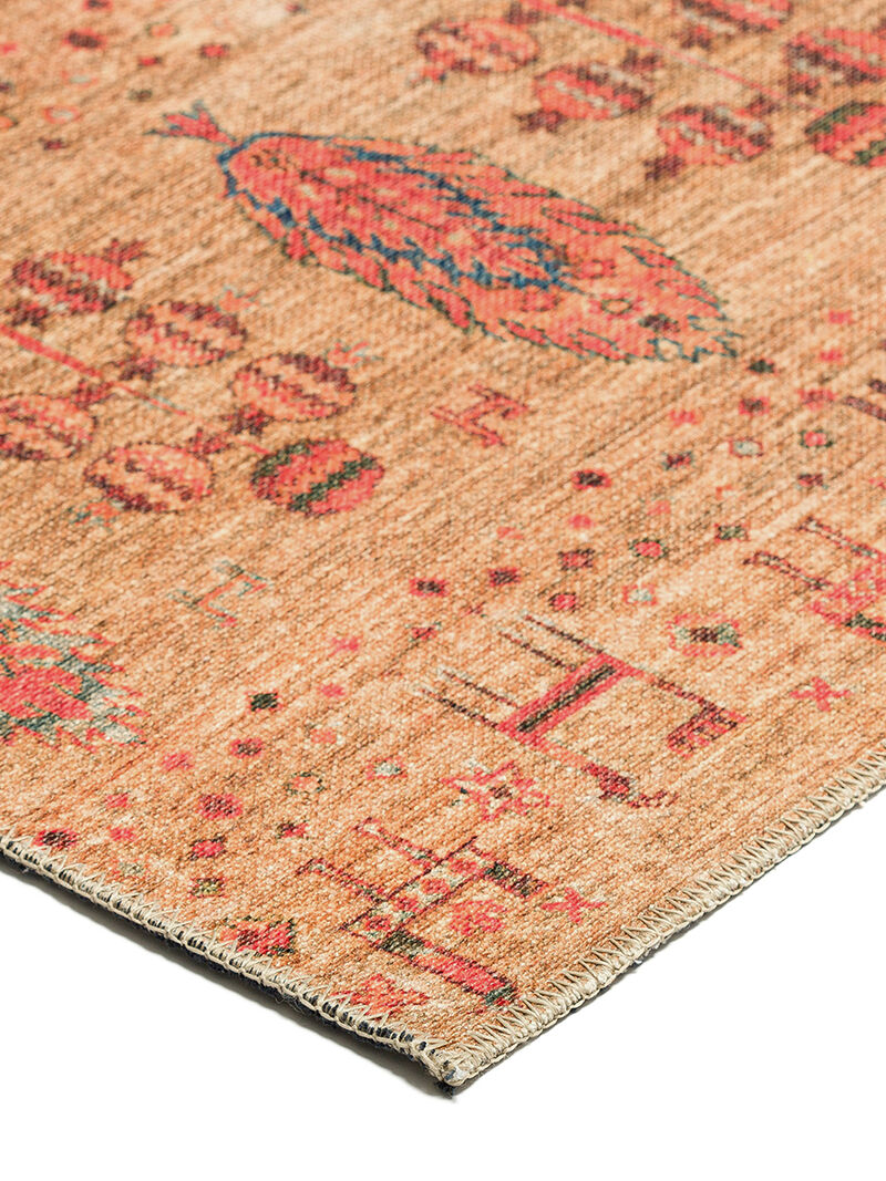 Kars KA3 Collection