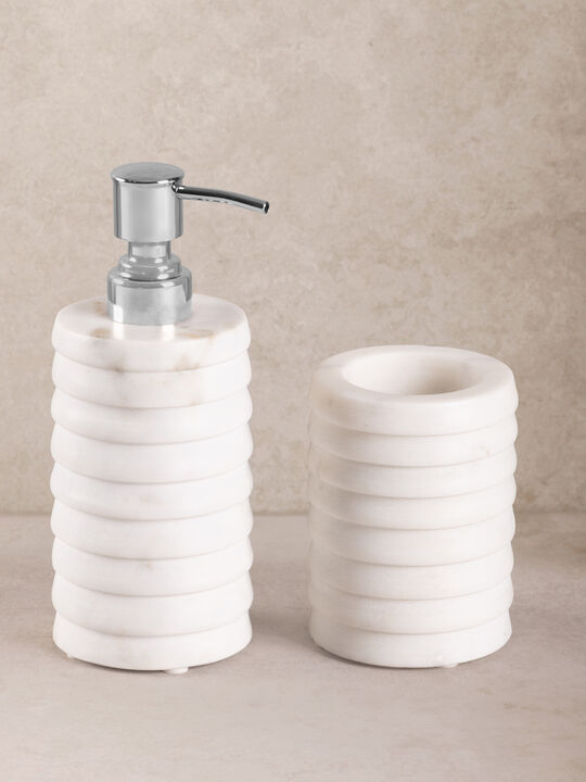 Raavi Bath Accessories