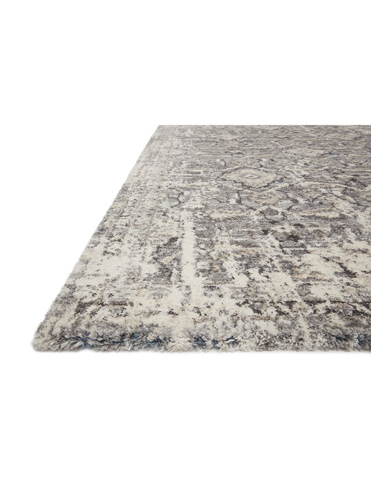 Loloi Inc.|Loloi Direct Ship Web|Theory Thy03 Ncg S|Rugs