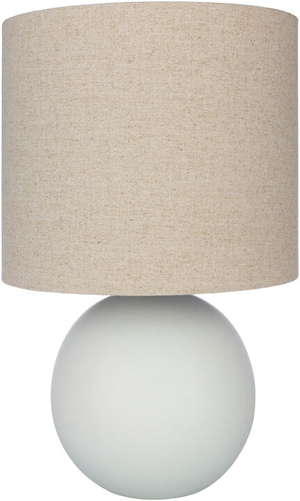 Vogel VGL-003 22'H x 13'W x 13'D Lamp
