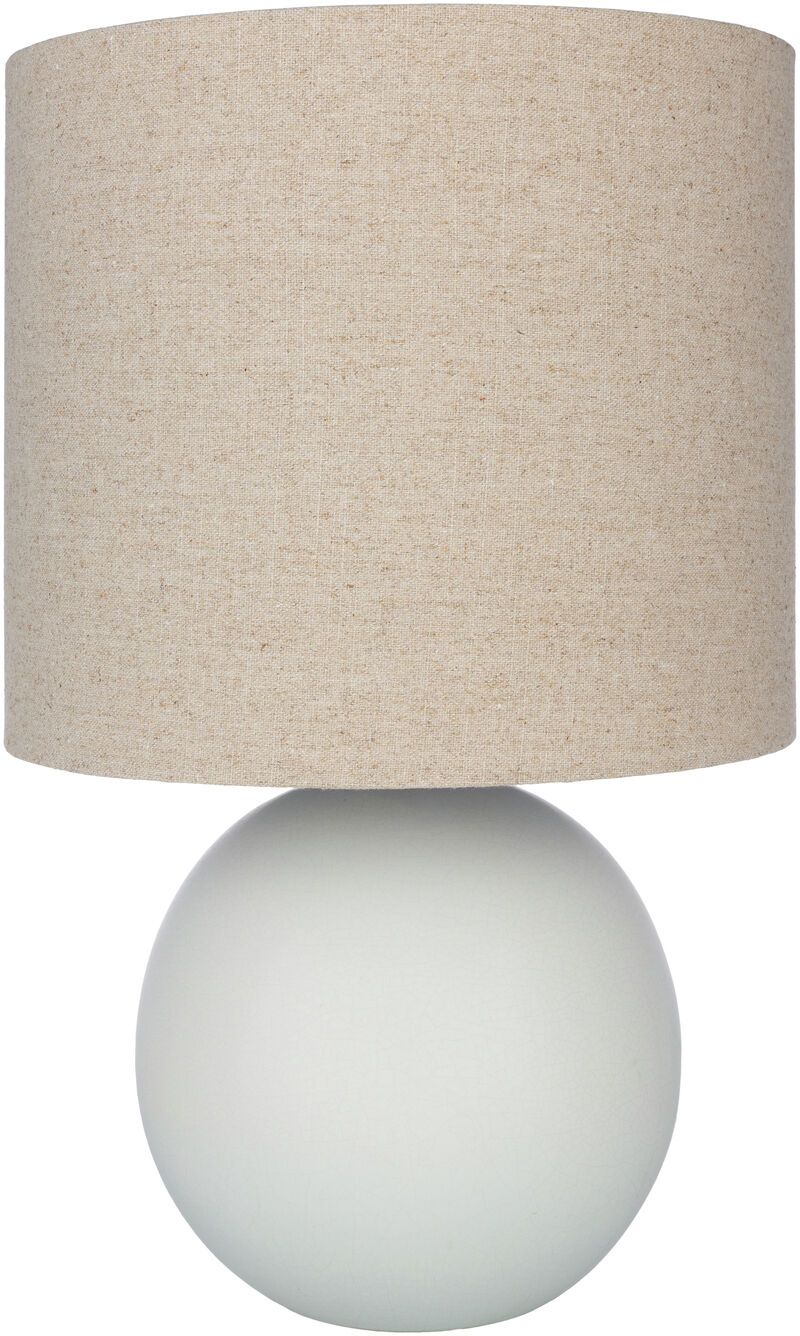 Vogel VGL-003 22'H x 13'W x 13'D Lamp