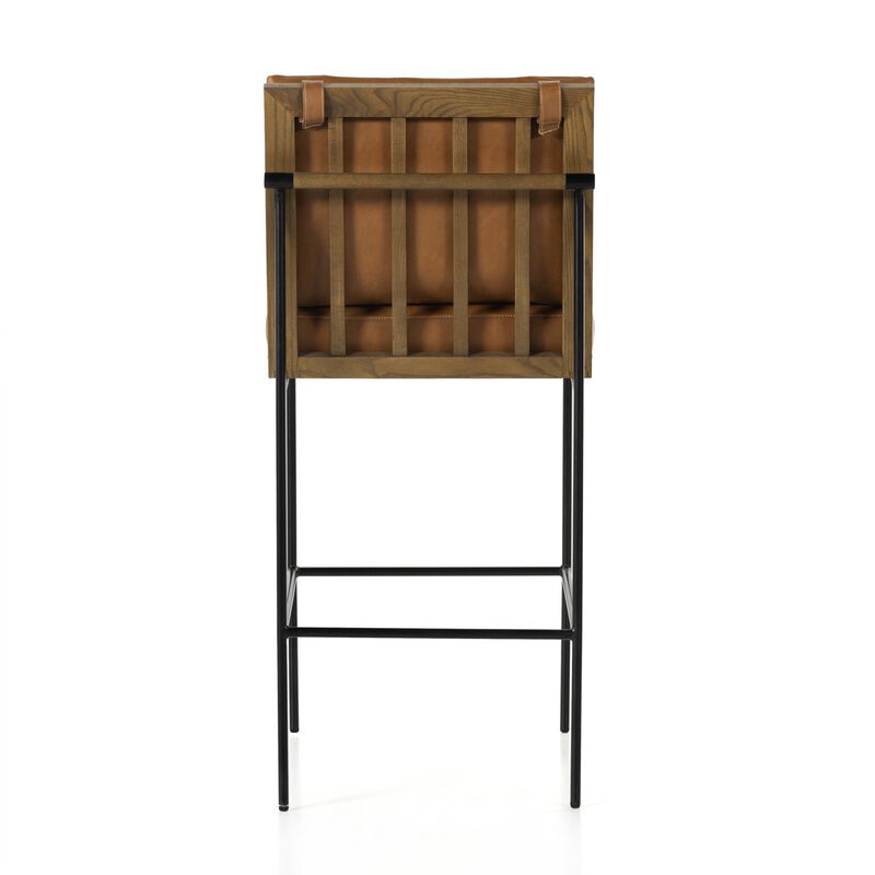 Crete Bar Stool