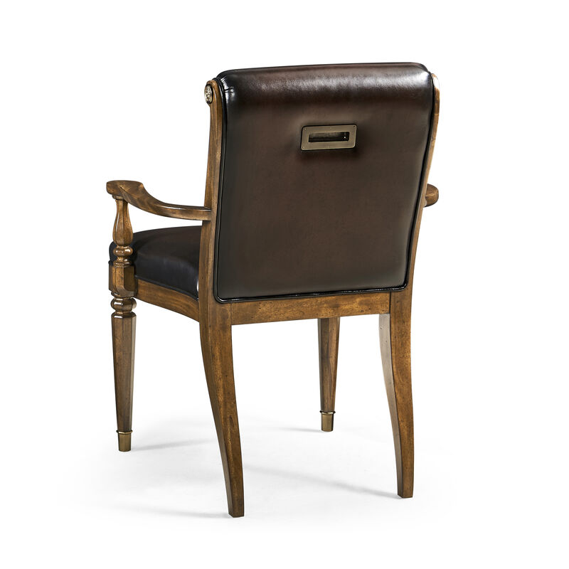 Viceroy Arm Chair