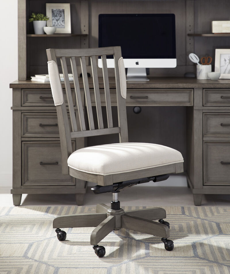 Caraway Office Chair