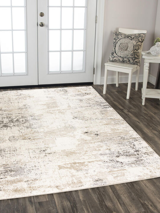 Palace PLC854 5'2" x 7'3" Rug
