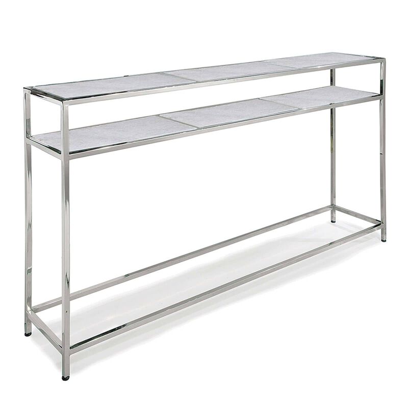 Echelon Console Table