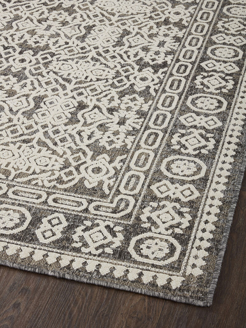 Rainier RAI02 Collection By Loloi