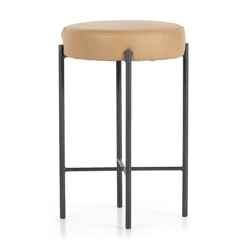 Nocona Counter Stool
