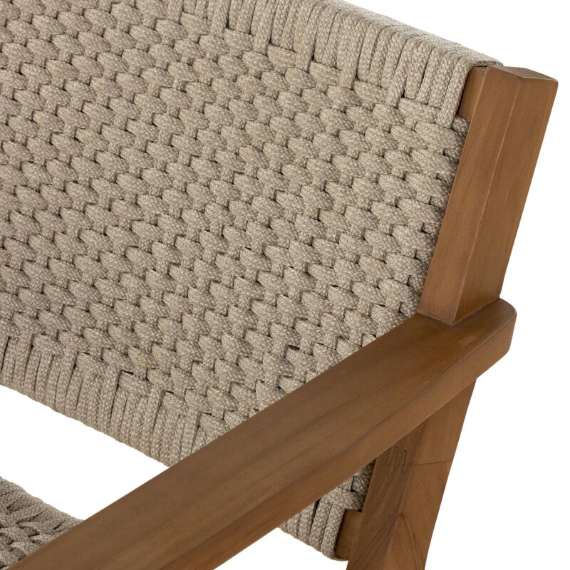 Delano Chair