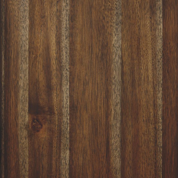Flynnter Queen Panel Bed