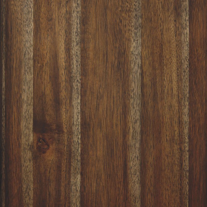 Flynnter Queen Panel Bed