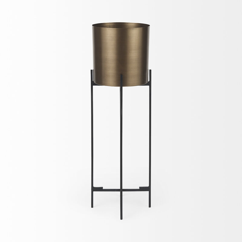 Sowerberry Large Plant Stand